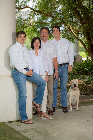 Gerald family 004