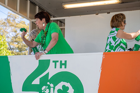 2025 wearinthegreen 314