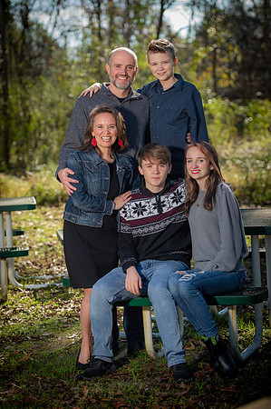 2021 Reynerson family 097