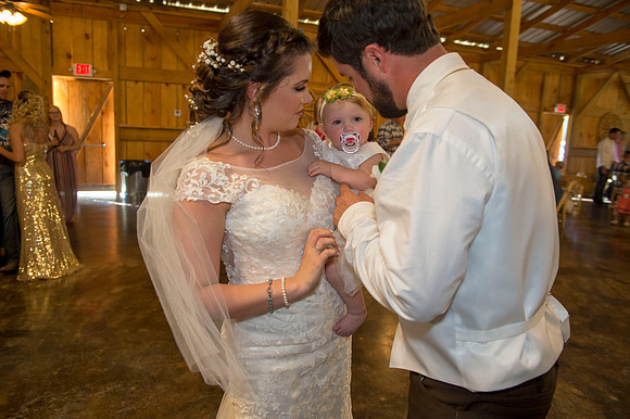 Christa & Devin 328