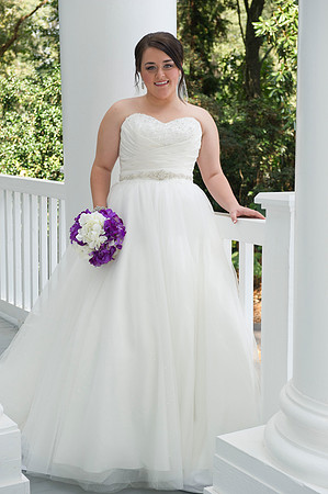 Kristen's bridal 055