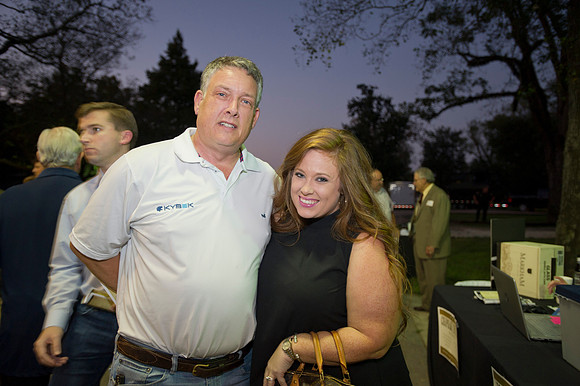 2017 LWFF Wild Night 048