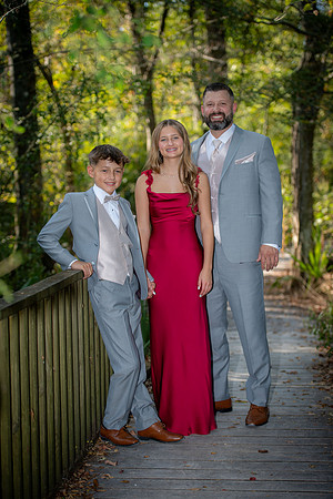 Samia & J'Mikel 053