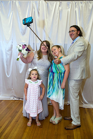 Anna & Derek 081