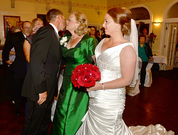 Kristina & Cody 064