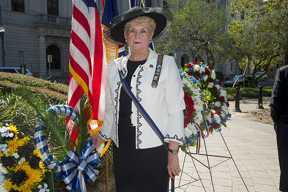 Constitution's 225th Ann. 008