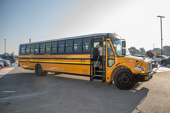 WBR schools 016