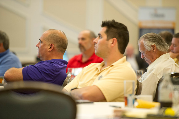 LMTA Fall Conference 176