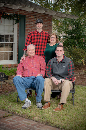 Littlefield family 019