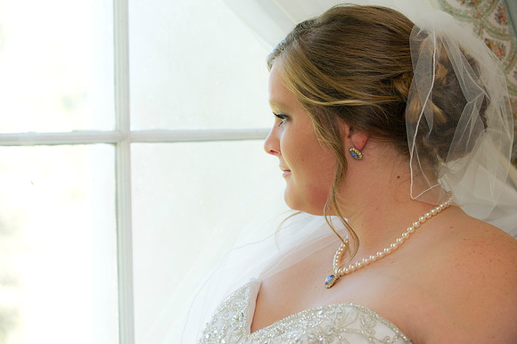 Alyssa's bridal 009