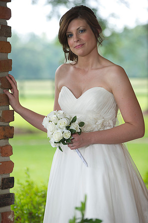 Erin's bridal 046