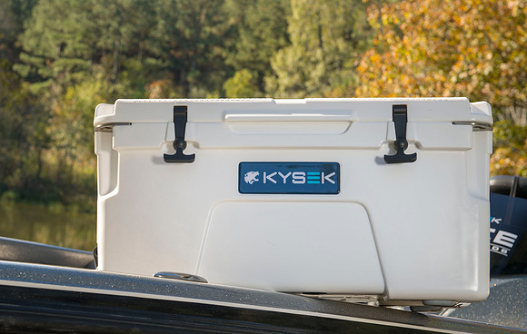 kysek 345