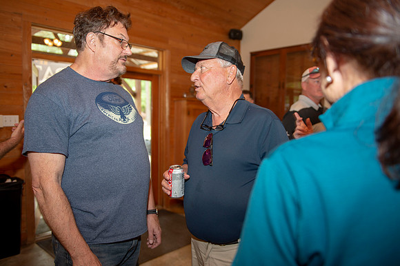 CCA 2019 Sporting Clays 012