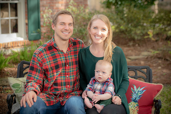 Littlefield family 062