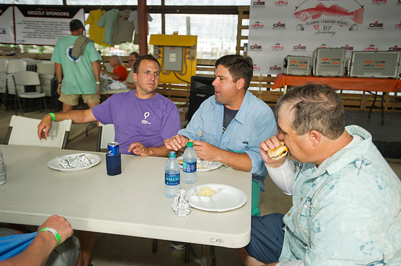 CHS rodeo 034