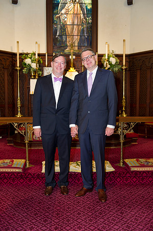john & john's wedding 055