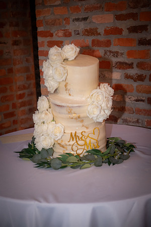 Samia & J'Mikel 576