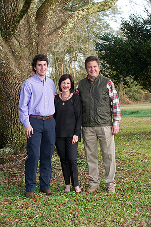McKowen Family 204
