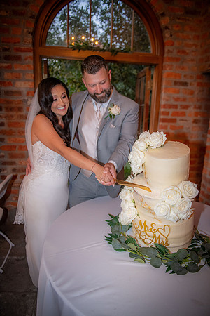 Samia & J'Mikel 612