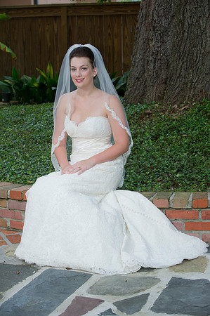 Ellen's bridal 024
