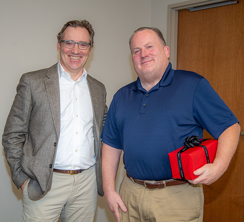 100824 Service awards 018