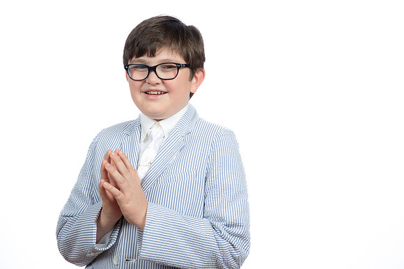 2025 Aloysius 1st Communion 784