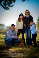2021 Hebert family 009