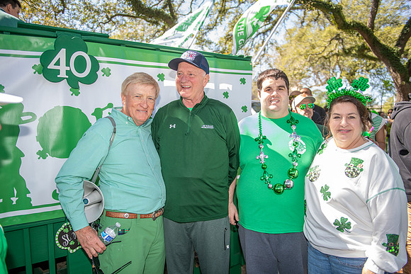2025 wearinthegreen 179