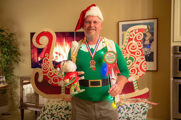 Cortana Kiwanis 129