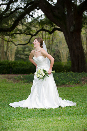 Ellen's bridal 052
