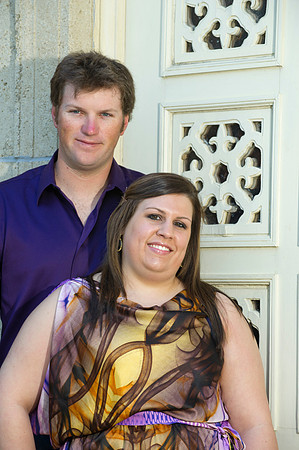 Heather & Ryan 029