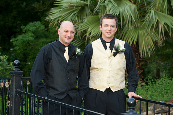 April & Whitney 059