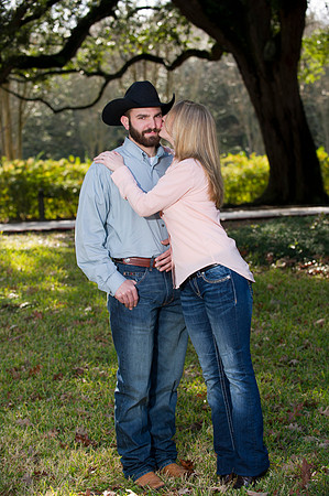 Marie & Max engagement 065
