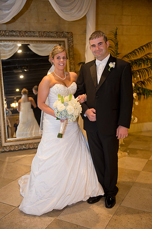 Meghan & Cory 240