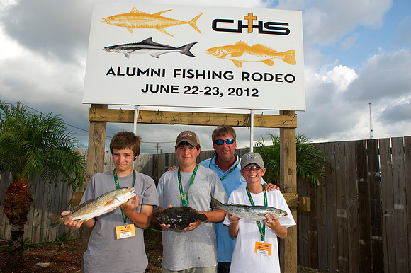 CHS rodeo 2012 048