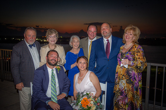 Stacey & Michael 158