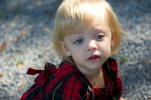 Richard Kimberly & Phoebe 026