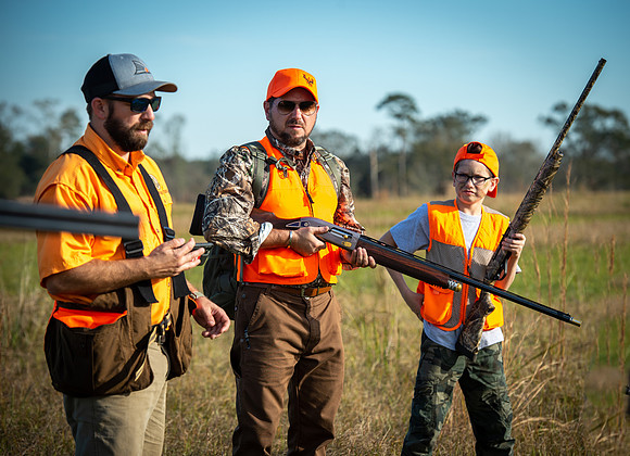 Hayes Garrett hunt 024