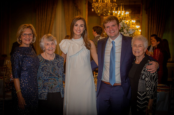 Matthew & Olivia 142