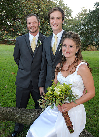 Jamie & James 089