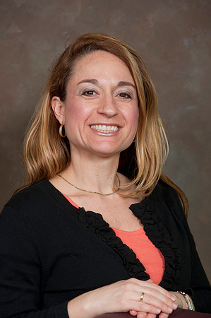 Baton Rouge clinic 03202012 057
