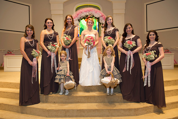 Lindy and Andy 153