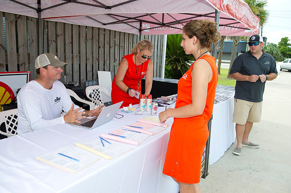 CCA Legislative fishing rodeo 039
