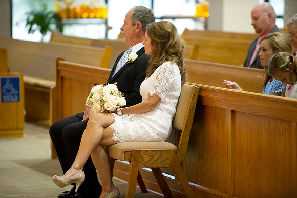Bridget & Mark 116