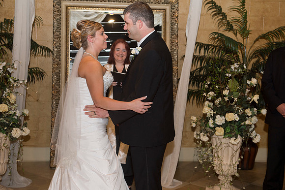 Meghan & Cory 211