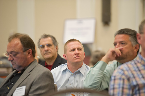 LMTA Fall Conference 124