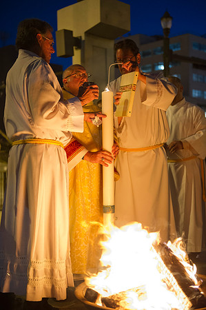Easter 2014 032