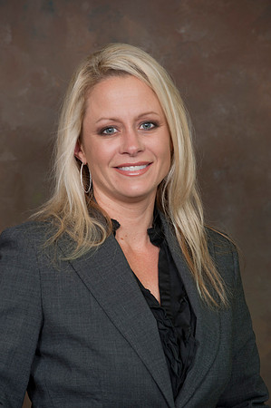 Baton Rouge clinic 03202012 027