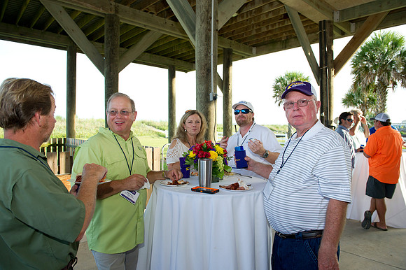 CCA Legislative fishing rodeo 098