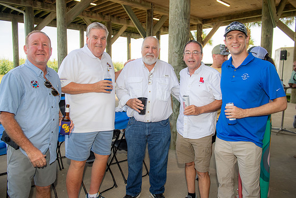 CCA leg rodeo 074
